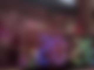 AlexisRockwood's Live Sex Cam Show