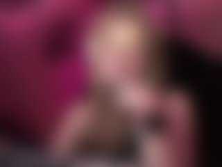Live cam show with AlexisRockwood - New White on CamwithHer | united states