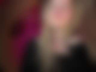 Live cam show with AlexisRockwood - Blonde Hair Anal on CamwithHer