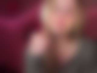 Live cam show with AlexisRockwood - Dildo Or Vibrator on https://playwithruby.com