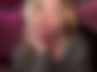 Live-camshow met AlexisRockwood - Blonde Hair op Camsoda