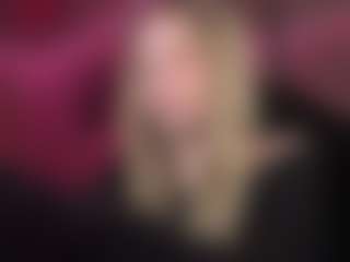 Live cam show with AlexisRockwood - Dirty Talk on Mixed Magazine Live
