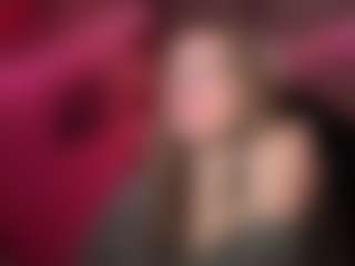 Live cam show with AlexisRockwood - Facial on slutload