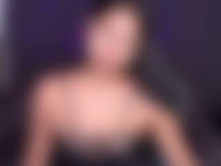 AmberGlowing's Live Sex Cam Show