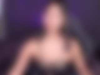 AmberGlowing's Live Sex Cam Show