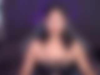 AmberGlowing's Live Sex Cam Show