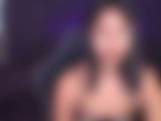 AmberGlowing's Live Sex Cam Show