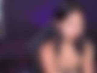 AmberGlowing's Live Sex Cam Show