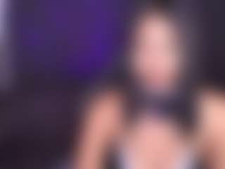 AmberGlowing's Live Sex Cam Show