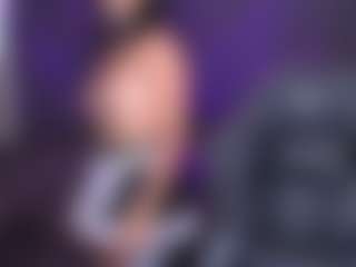 AmberGlowing's Live Sex Cam Show