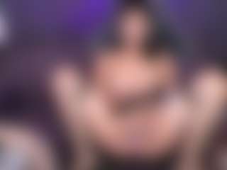 Live cam show with AmberGlowing - New Sexwebcam on SpankPalCams