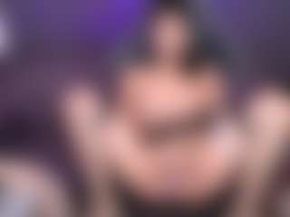AmberGlowing's Live Sex Cam Show