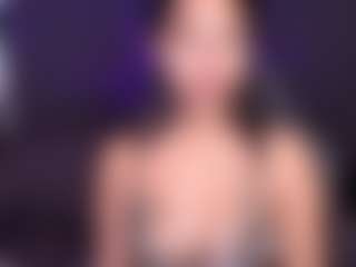 AmberGlowing's Live Sex Cam Show