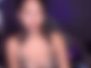 AmberGlowing's Live Sex Cam Show