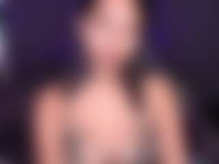 AmberGlowing's Live Sex Cam Show
