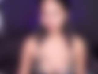 AmberGlowing's Live Sex Cam Show