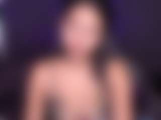 AmberGlowing's Live Sex Cam Show