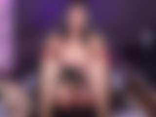 AmberGlowing's Live Sex Cam Show