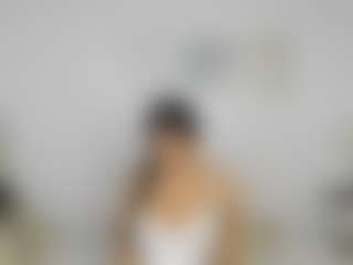 AngelitaRose's Live Sex Cam Show