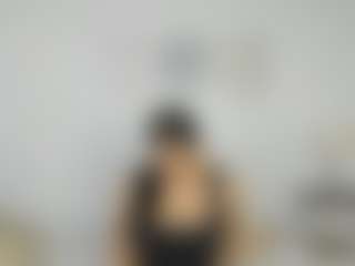 Live cam show with AngelitaRose - Tattoos on camwithhim.com