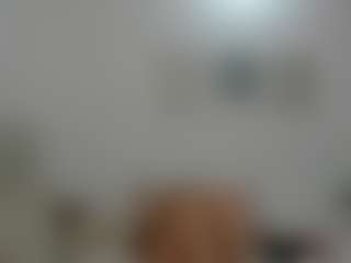 AngelitaRose's Live Sex Cam Show