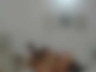AngelitaRose's Live Sex Cam Show