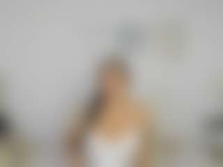 Live cam show with AngelitaRose - Anal on xxxlivecams.org
