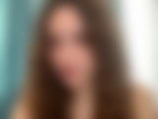 Julia's Live Sex Cam Show