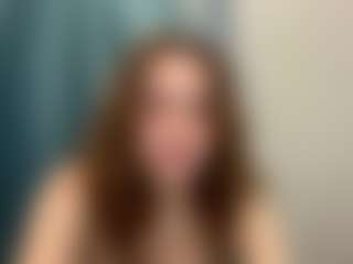 Live cam show with Julia - Squirt on Mixed Magazine Live