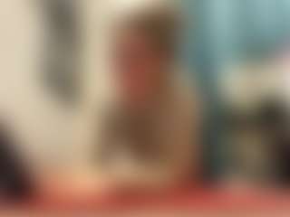 Live cam show with Julia - Ahegao on Dolls Live