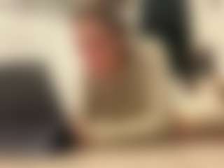 Live cam show with Julia - Young Adult on Dolls Live