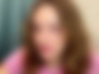 Live cam show with Julia - Striptease Young Adult on https://playwithruby.com