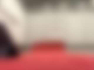 Julia's Live Sex Cam Show