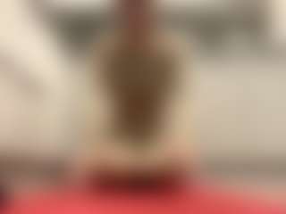 Live cam show with Julia - Dirty on alttransgirls
