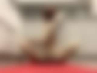 Julia's Live Sex Cam Show