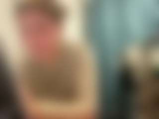 Live cam show with Julia - Athletic Teen (18+) on SpankPalCams