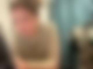 Live cam show with Julia - Athletic Tattoos on Dolls Live