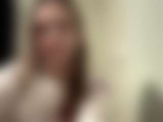 BeverleyCaplans Live-Sex-Cam-Show