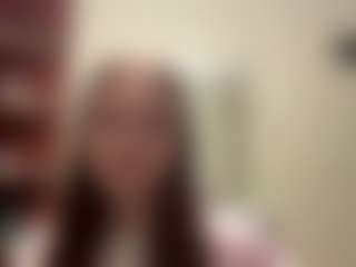 Live cam show with BeverleyCaplan - Pov on Dolls Live