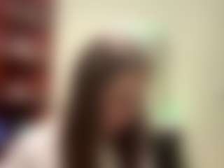 Live cam show with BeverleyCaplan - New Teen (18+) on Camsoda.co