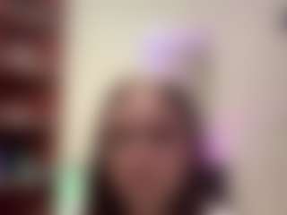 Live cam show with BeverleyCaplan - Striptease Teen (18+) on xfollow cams