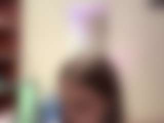 Live cam show with BeverleyCaplan - White Teen (18+) on LiveSexCams6 | georgia