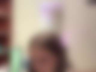 BeverleyCaplan's Live Sex Cam Show