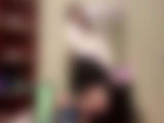 Live cam show with BeverleyCaplan - Cute on AdultVida.com
