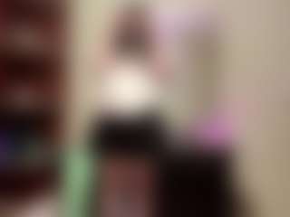 Live cam show with BeverleyCaplan - Amateur on SinfulBabes