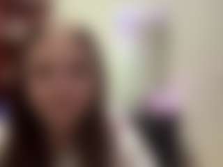 Live cam show with BeverleyCaplan - New Teen (18+) on EXY