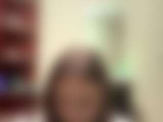 Live cam show with BeverleyCaplan - Amateur on StripNow