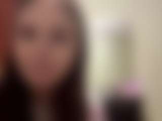 BeverleyCaplan's Live Sex Cam Show