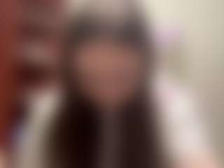 BeverleyCaplan's Live Sex Cam Show