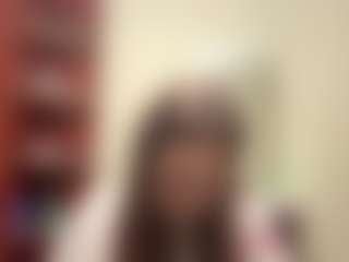 BeverleyCaplan's Live Sex Cam Show